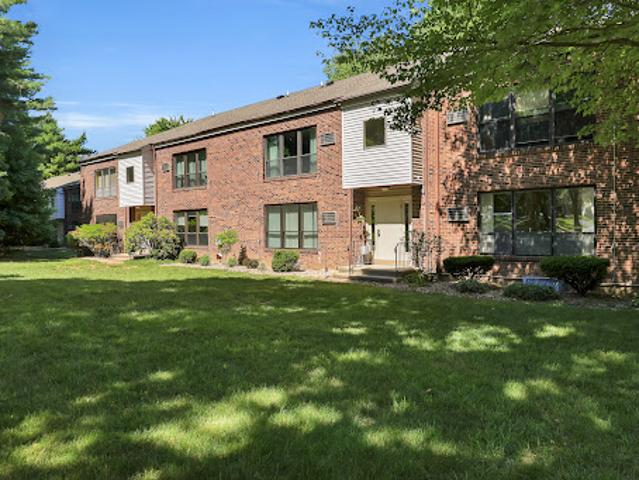 Farm for sale in Farmington, Connecticut