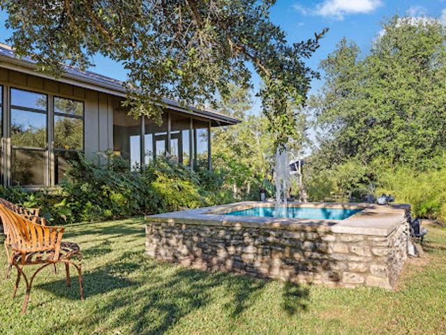 Farm for sale in Hays, Texas
