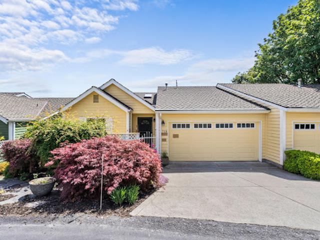 Farm for sale in Thurston, Washington