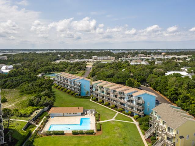 Farm for sale in Emerald Isle, North Carolina