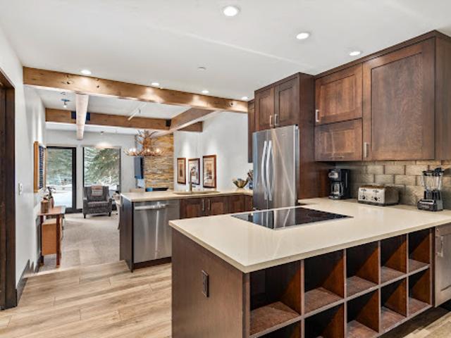 Farm for sale in Aspen, Colorado