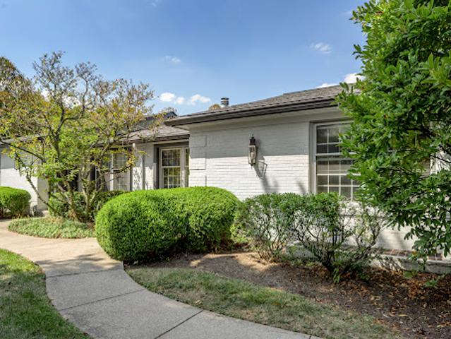 Farm for sale in Lexington, Kentucky