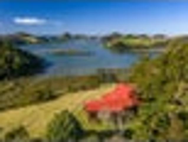 House for sale in Northland