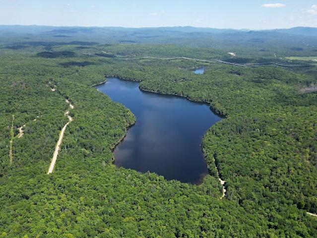 House for sale in Laurentides, Quebec