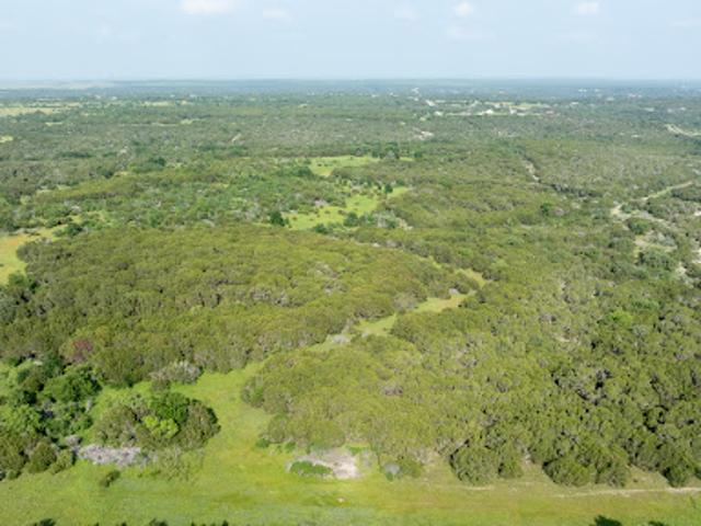 Farm for sale in Johnson, Texas
