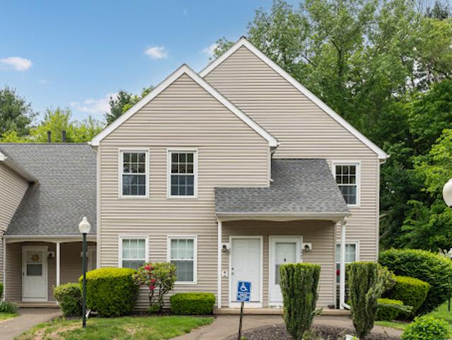 Farm for sale in North Branford, Connecticut