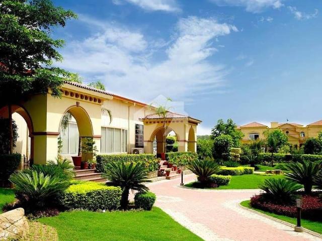 Property for sale in اسلام آباد, زون 1