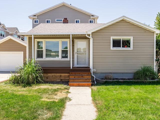Farm for sale in Sandy, Utah