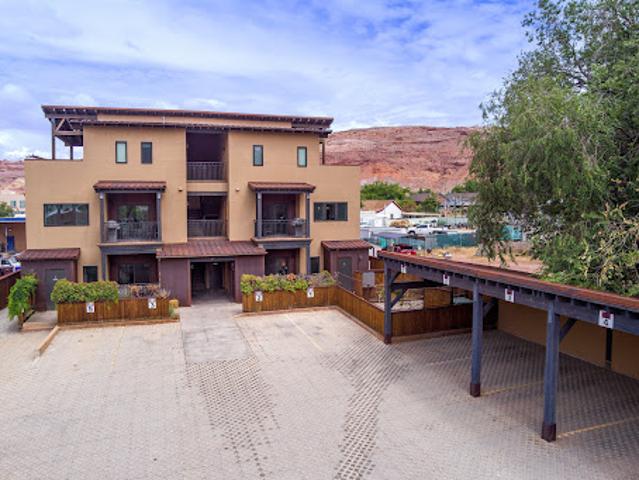 Farm for sale in Moab, Utah