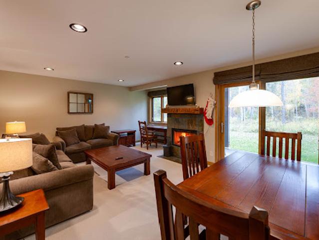 Farm for sale in Wyoming