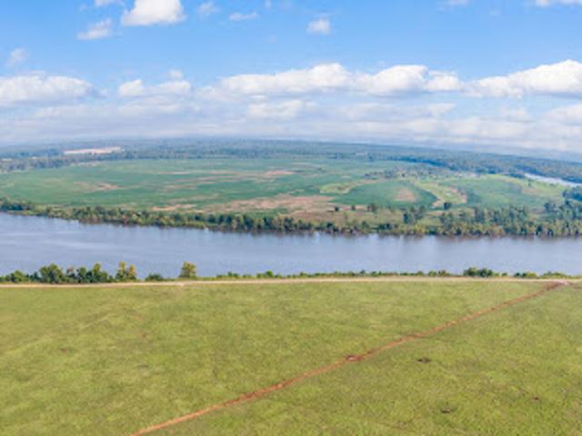 Farm for sale in Bagwell, Texas