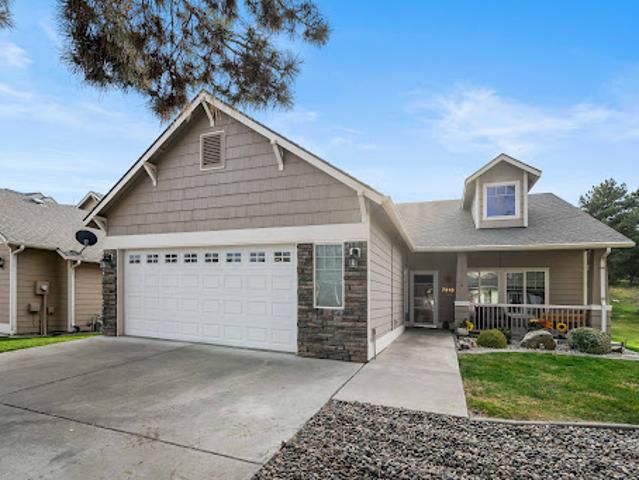 Farm for sale in Kennewick, Washington