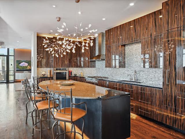 Farm for sale in Minneapolis, Minnesota