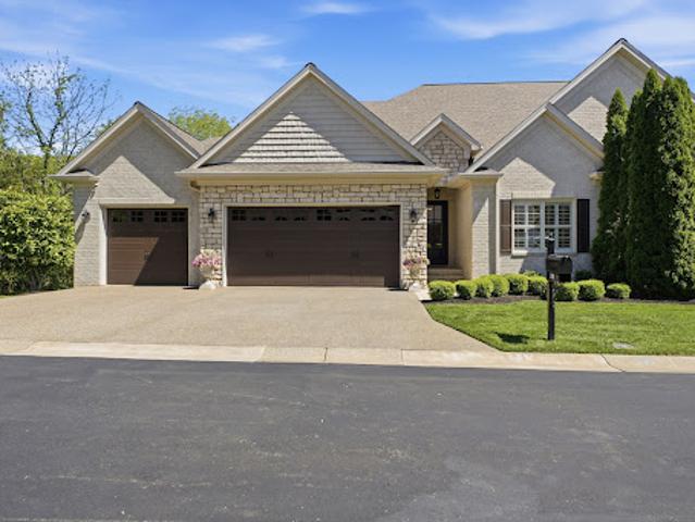 Farm for sale in Louisville, Kentucky