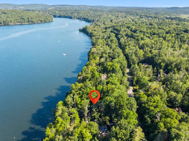 Farm for sale in Goshen, Connecticut