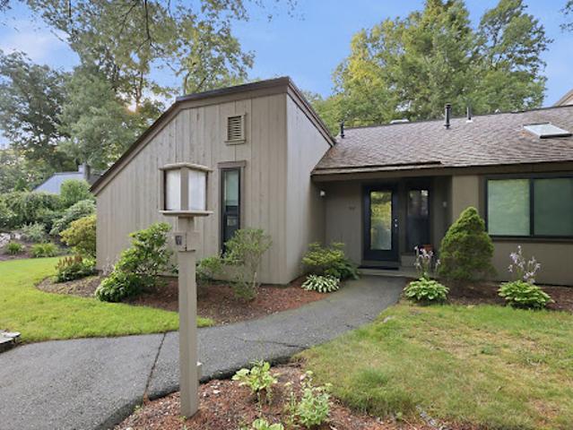 Farm for sale in Avon, Connecticut