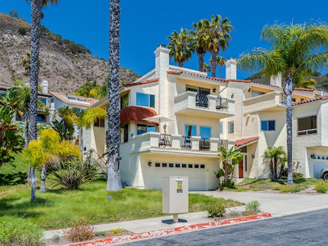 Farm for sale in Pismo Beach, California