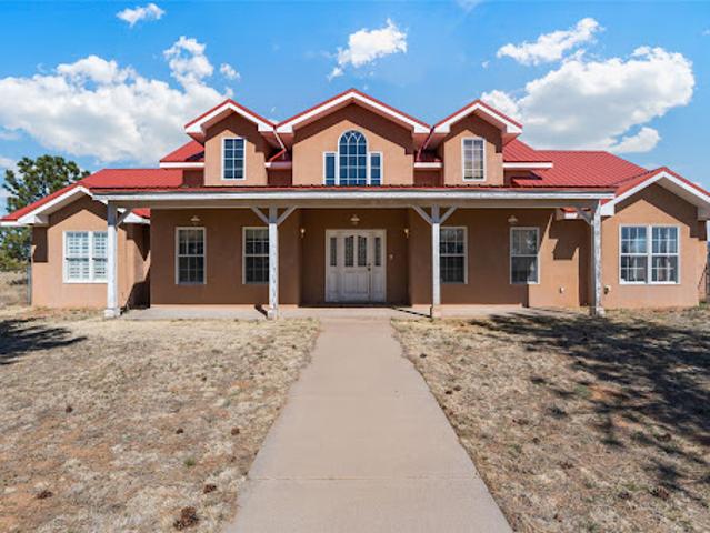 Farm for sale in Santa Fe, Santa Fe County