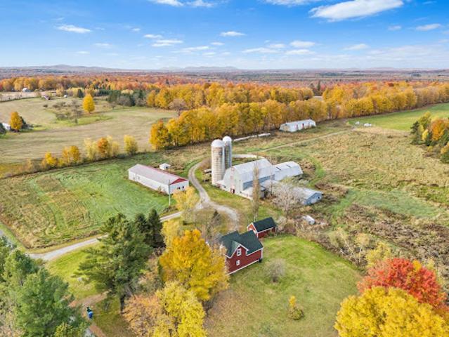House for sale in Maricourt