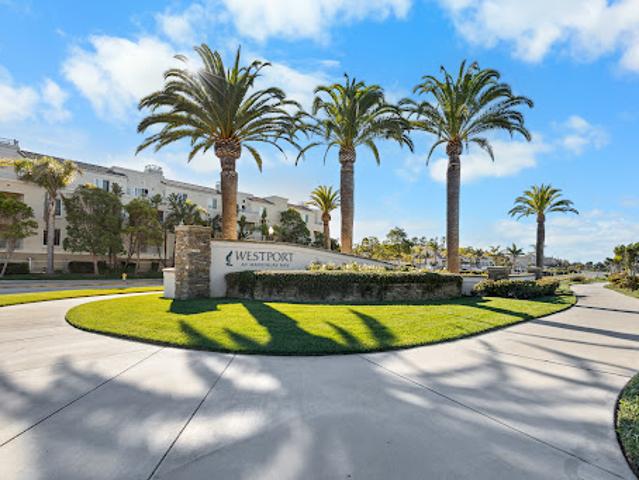 Farm for sale in Oxnard, California