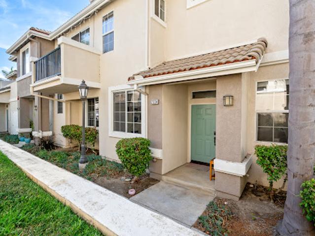 Farm for sale in Ventura, California