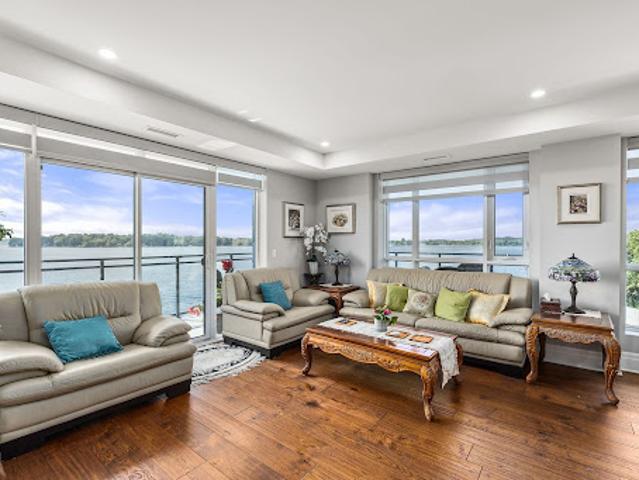 House for sale in Gananoque, Ontario