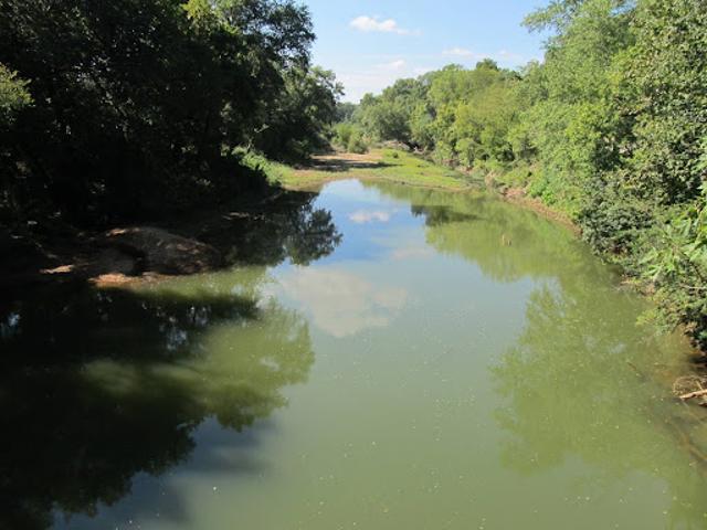 Farm for sale in Ark
