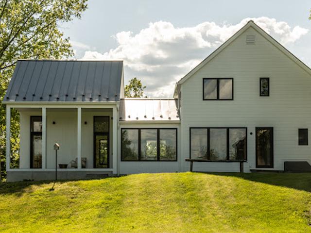 Farm for sale in Germantown, New York