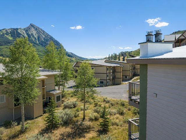 Farm for sale in Gunnison, Colorado