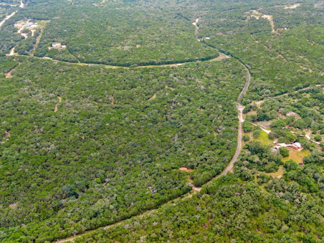 Farm for sale in Medina, Texas