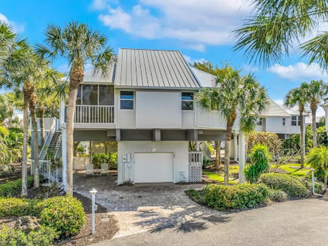 Farm for sale in Boca Grande, Florida