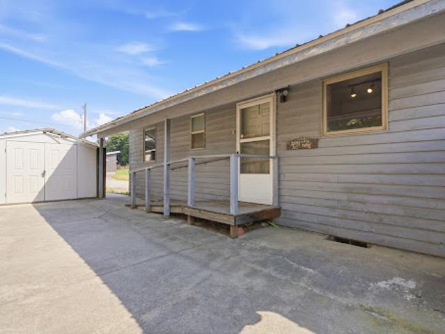 Farm for sale in Sandpoint, Idaho