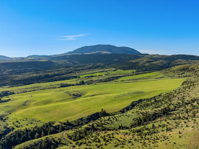 Farm for sale in Belgrade, Montana