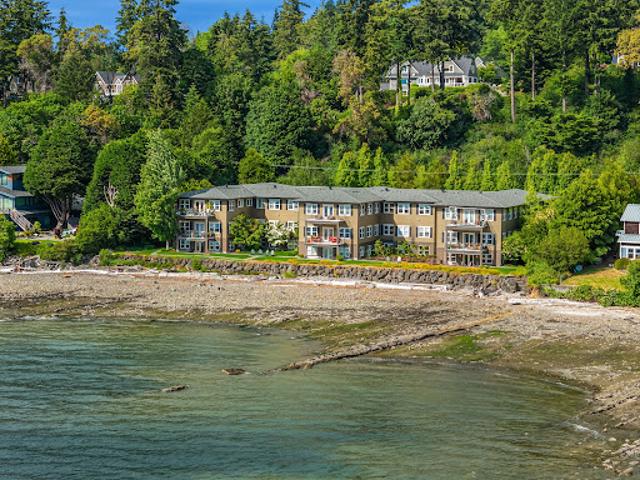 Farm for sale in Bainbridge Island, Washington