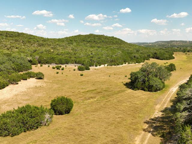 Farm for sale in Kendall, Texas