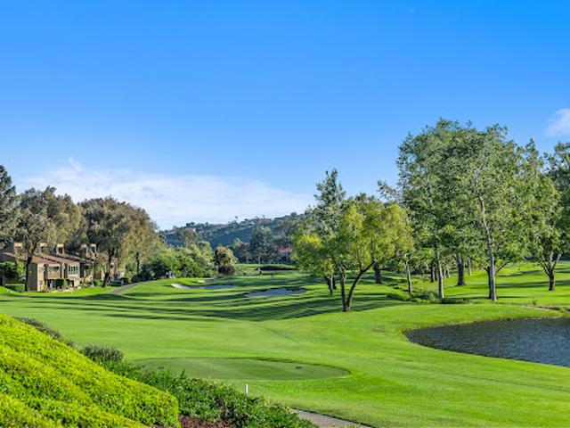 Farm for rent in Laguna Niguel, California