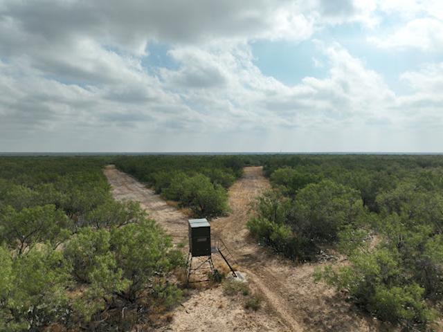 Farm for sale in Big Wells, Texas