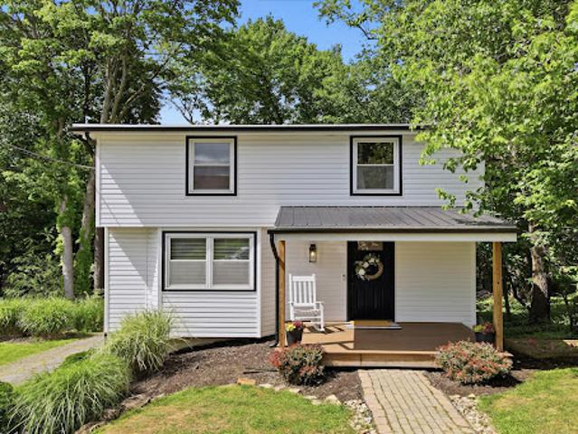 Farm for sale in Pittsburg, Pennsylvania