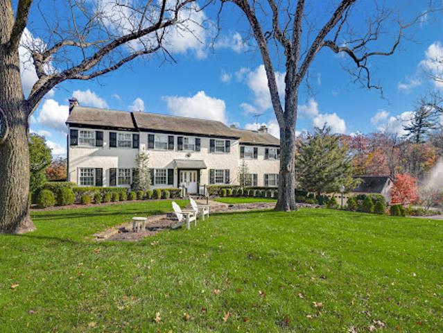 Farm for sale in Bucks, Pennsylvania