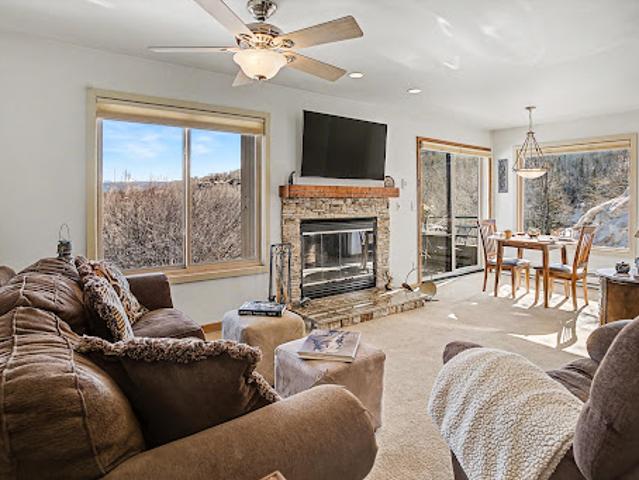 Farm for sale in Snowmass Village, Colorado
