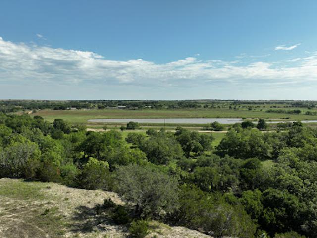 Farm for sale in Williamson, Texas
