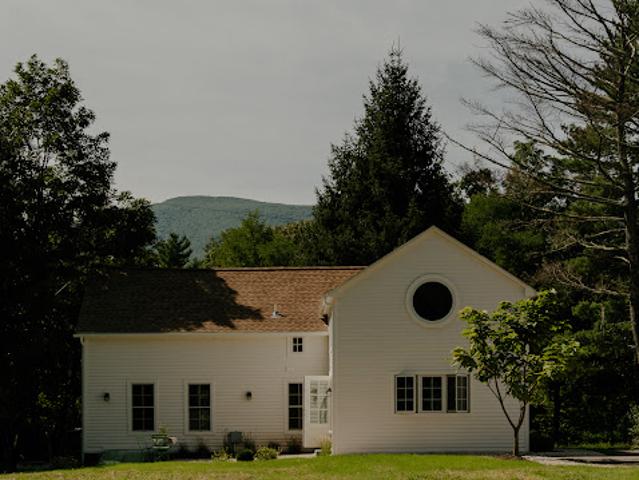 House for sale in Bloomington, New York