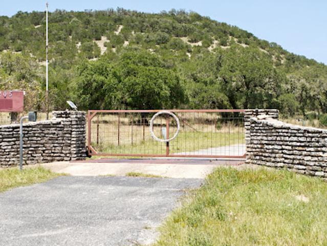 Farm for sale in Kendall, Texas