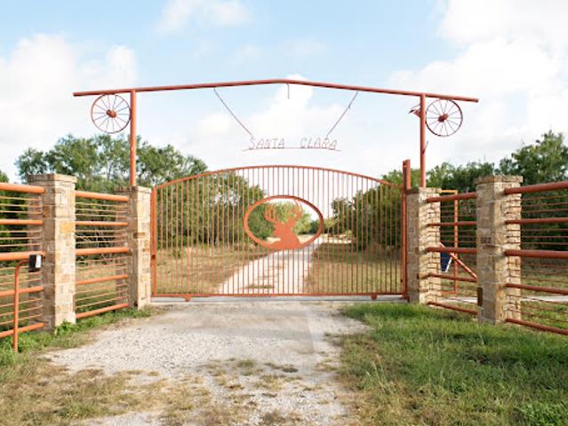 Farm for sale in Falls City, Texas