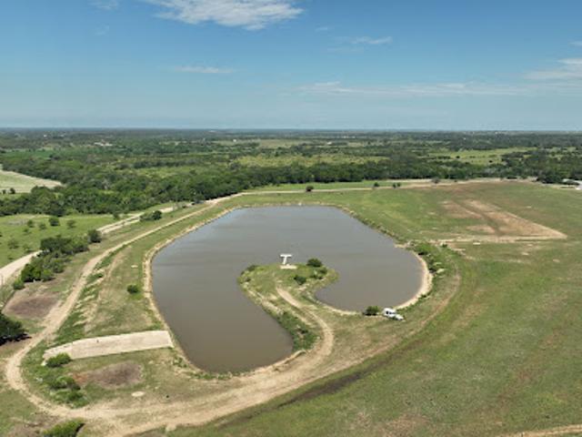 Farm for sale in Williamson, Texas