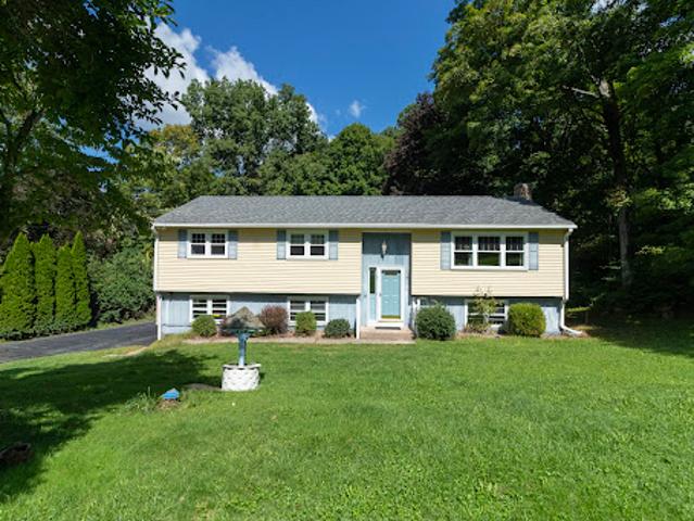 Farm for sale in Wainscott, New York
