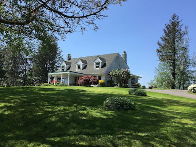 House for sale in Abbotsford