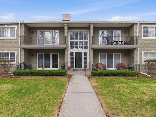 Farm for sale in Birmingham, Michigan