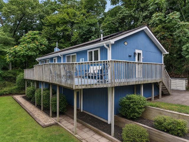 Farm for sale in Old Saybrook, Connecticut