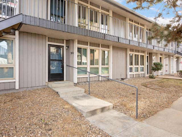 Farm for sale in Denver, Colorado